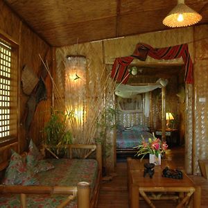 Coco Beach Island Resort